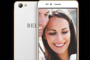 freedom 251 mobile, freedom 251 mobile, freedom 251 scam, freedom 251 .com, freedom 251 buy, freedom 251 buy online