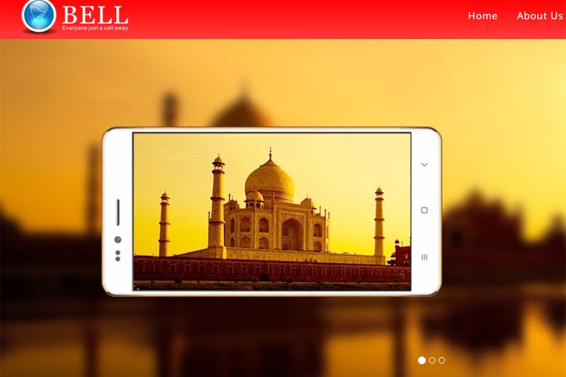 freedom 251, freedom 251 mobile, freedom 251 .com, freedom 251 mobile booking, freedom 251 mobile booking online, freedom 251 booking, freedom 251 booking online now, freedom 251 scam, freedom 251 phone, income tax, income tax department, freedom 251 booking online, freedom 251 smartphone, ringing bells, ringing bells phone, ringing bells booking, ringing bells freedom 251, ringing bells mobile, ringing bells website, 251 mobile, 251 mobile phone, 251 mobile booking, 251 mobile india, 251 freedom, 251 freedom phone, 251 freedom mobile booking online, 251 rupees phone, 251 smart phone, technology news