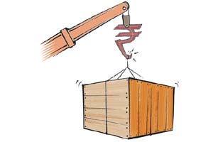 Raghuram Rajan should make it clear why a relatively undervalued rupee is not good for the Indian economy