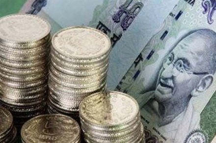 Fiscal consolidation, enhancing capital spending and revising pay scales pose a three-pronged challenge to the economy. Fiscal consolidation, enhancing capital spending and revising pay scales pose a three-pronged challenge to the economy.