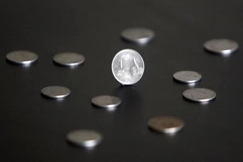 indian rupee rate, indian rupee rate today, inr rate, inr rate today, dollar rate today, dollar rate today in india, us dollar to indian rupee, us dollar rate, us dollar rate today, us dollar price today, inr vs usd, dollar vs rupee, dollar vs inr, dollar vs rs, rupee rate today, rupee rate vs dollar, rupee rate in india, Budget 2016, budget 2016 date, budget 2016 india, budget 2016 highlights, budget 2016 expectations, budget 2016 expectations india, Budget news, Budget latest news, budget 2016 summary, budget 2016-17 expectations, Budget expectations, budget session 2016, Union Budget 2016-17, Arun Jaitley, arun jaitley budget, arun jaitley budget 2016, arun jaitley budget news, latest business news, business news