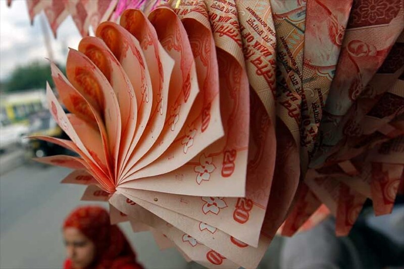 indian rupee rate, indian rupee rate today, inr rate, inr rate today, dollar rate today, dollar rate today in india, us dollar to indian rupee, us dollar rate, us dollar rate today, us dollar price today, inr vs usd, dollar vs rupee, dollar vs inr, dollar vs rs, rupee rate today, rupee rate vs dollar, rupee rate in india, Budget 2016, budget 2016 date, budget 2016 india, budget 2016 highlights, budget 2016 expectations, budget 2016 expectations india, Budget news, Budget latest news, budget 2016 summary, budget 2016-17 expectations, Budget expectations, budget session 2016, Union Budget 2016-17, Arun Jaitley, arun jaitley budget, arun jaitley budget 2016, arun jaitley budget news, latest business news, business news