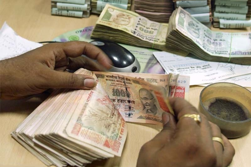 EPF, EPF tax, EPF tax facts, EPF tax row, EPF tax facts 2016, EPF tax scheme, EPF tax scheme 2016, EPF tax scheme, EPF tax scheme issue