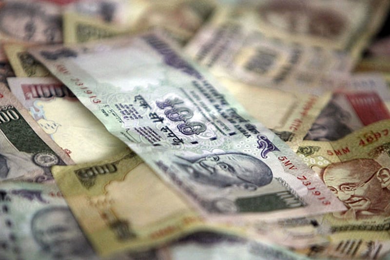 Epf tax, epf taxable, epf budget 2016, epf india, epf withdrawal, epf withdrawal rules, epf withdrawal process, epf withdrawal tax treatment, epf withdrawal tax exemption, epf withdrawal tax deduction, pf withdrawal tax budget 2016, pf withdrawal rules union budget 2016, pf withdrawal tax implications, pf withdrawal tax rules india