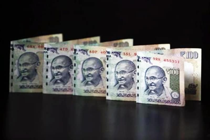 indian rupee rate, indian rupee rate today, inr rate, inr rate today, dollar rate today, dollar rate today in india, us dollar to indian rupee, us dollar rate, us dollar rate today, us dollar price today, inr vs usd, dollar vs rupee, dollar vs inr, dollar vs rs, rupee rate today, rupee rate vs dollar, rupee rate in india, Budget 2016, budget 2016 date, budget 2016 india, budget 2016 highlights, budget 2016 expectations, budget 2016 expectations india, Budget news, Budget latest news, budget 2016 summary, budget 2016-17 expectations, Budget expectations, budget session 2016, Union Budget 2016-17, Arun Jaitley, arun jaitley budget, arun jaitley budget 2016, arun jaitley budget news, latest business news, business news