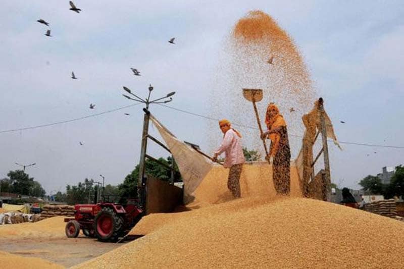 Budget 2016, Budget 2016 expectations, union Budget 2016, union Budget 2016 expectations, Budget 2016 expected impact, orop, 7th pay commission, 7th pay commission Budget 2016, Budget 2016 sectoral impact, arun jaitley, Budget 2016 arun jaitley, Budget 2016 images, Budget 2016 points to note