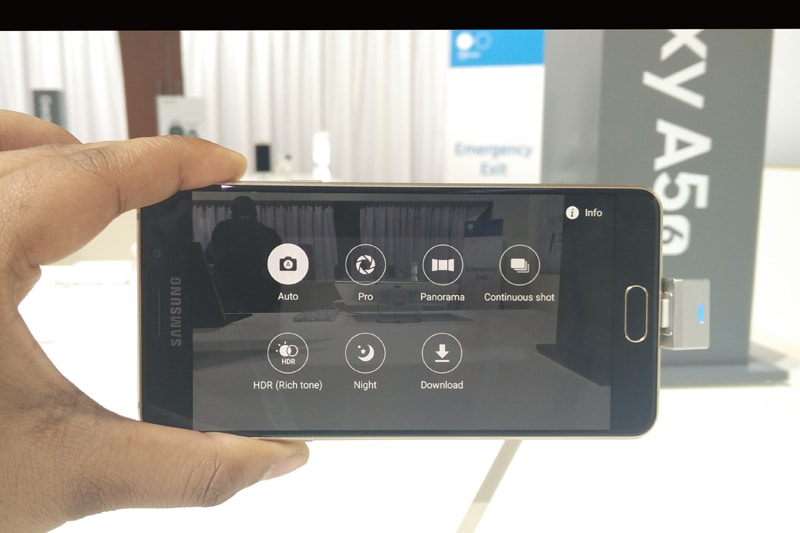 Samsung Galaxy A5, Samsung Galaxy A7, Samsung Galaxy A7 Snapdeal, Samsung Galaxy A5 Snapdeal, Samsung Galaxy A7 4G, Samsung Galaxy A5 features, Samsung Galaxy A5 specifications, Samsung Galaxy A5 camera, Samsung Galaxy A5 battery, Samsung Galaxy A7 features, Samsung Galaxy A7 specifications, Samsung Galaxy A7 camera, Samsung Galaxy A7 battery, Samsung Galaxy A7 photos, Samsung Galaxy A7 pictures, Samsung Galaxy A7 images