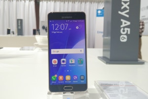 Samsung Galaxy A5, Samsung Galaxy A7, Samsung Galaxy A7 Snapdeal, Samsung Galaxy A5 Snapdeal, Samsung Galaxy A7 4G, Samsung Galaxy A5 features, Samsung Galaxy A5 specifications, Samsung Galaxy A5 camera, Samsung Galaxy A5 battery, Samsung Galaxy A7 features, Samsung Galaxy A7 specifications, Samsung Galaxy A7 camera, Samsung Galaxy A7 battery, Samsung Galaxy A7 photos, Samsung Galaxy A7 pictures, Samsung Galaxy A7 images