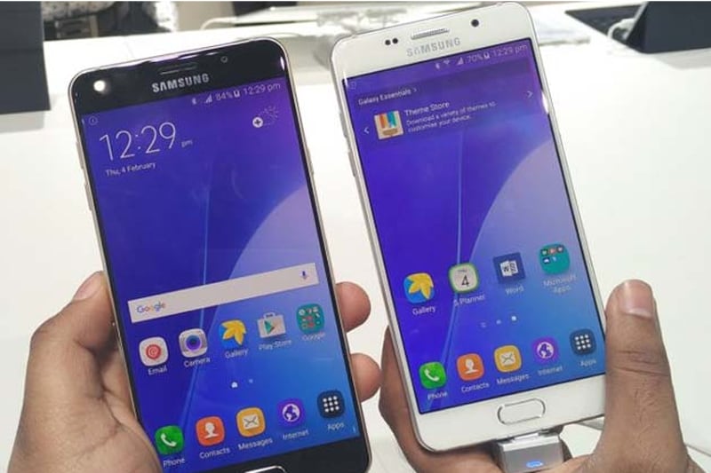 Samsung Galaxy A5, Samsung Galaxy A7, Samsung Galaxy A7 Snapdeal, Samsung Galaxy A5 Snapdeal, Samsung Galaxy A7 4G, Samsung Galaxy A5 features, Samsung Galaxy A5 specifications, Samsung Galaxy A5 camera, Samsung Galaxy A5 battery, Samsung Galaxy A7 features, Samsung Galaxy A7 specifications, Samsung Galaxy A7 camera, Samsung Galaxy A7 battery, Samsung Galaxy A7 photos, Samsung Galaxy A7 pictures, Samsung Galaxy A7 images