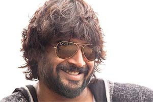 Saala Khadoos, Saala Khadoos box office, Saala Khadoos box office collections, Saala Khadoos collections, Saala Khadoos box office collections today, Saala Khadoos images