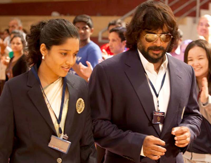 Saala Khadoos, Saala Khadoos box office, Saala Khadoos box office collections, Saala Khadoos collections, Saala Khadoos box office collections today, Saala Khadoos images