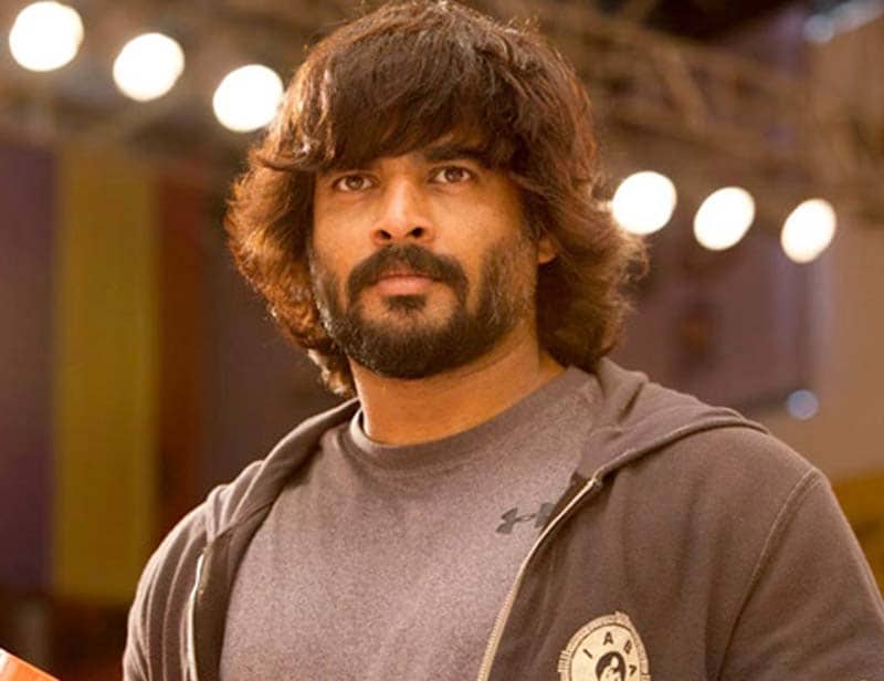 Saala Khadoos, Saala Khadoos box office, Saala Khadoos box office collections, Saala Khadoos collections, Saala Khadoos box office collections today, Saala Khadoos images