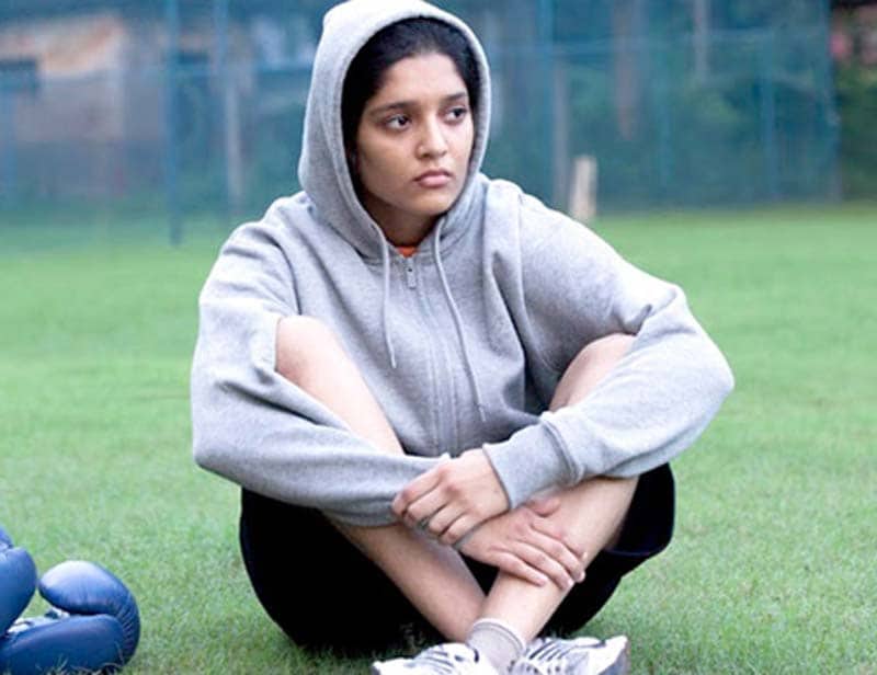 Saala Khadoos, Saala Khadoos box office, Saala Khadoos box office collections, Saala Khadoos collections, Saala Khadoos box office collections today, Saala Khadoos images