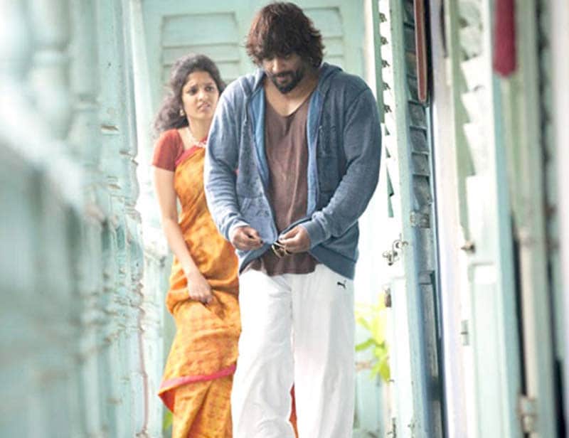 Saala Khadoos, Saala Khadoos box office, Saala Khadoos box office collections, Saala Khadoos collections, Saala Khadoos box office collections today, Saala Khadoos images
