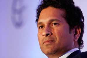 budget 2016, union budget 2016, 2016 budget news, budget news, union budget news, mann ki baat, mann ki baat by modi, mann ki baat episodes, mann ki baat by modi ji, mann ki baat by narendra modi, mann ki baat by pm, mann ki baat by pm today