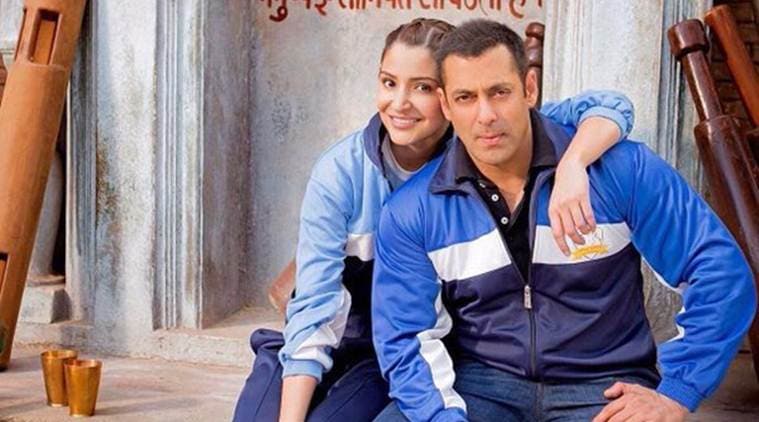 Shahrukh Khan, Raees, Raees collection prediction, Salman Khan, Salman Khan Sultan, Sultan collection prediction, Box office collections, Box office collections 2016, Akshay Kumar, Airlift colelctions, Airlift box office prediction, aamir khan