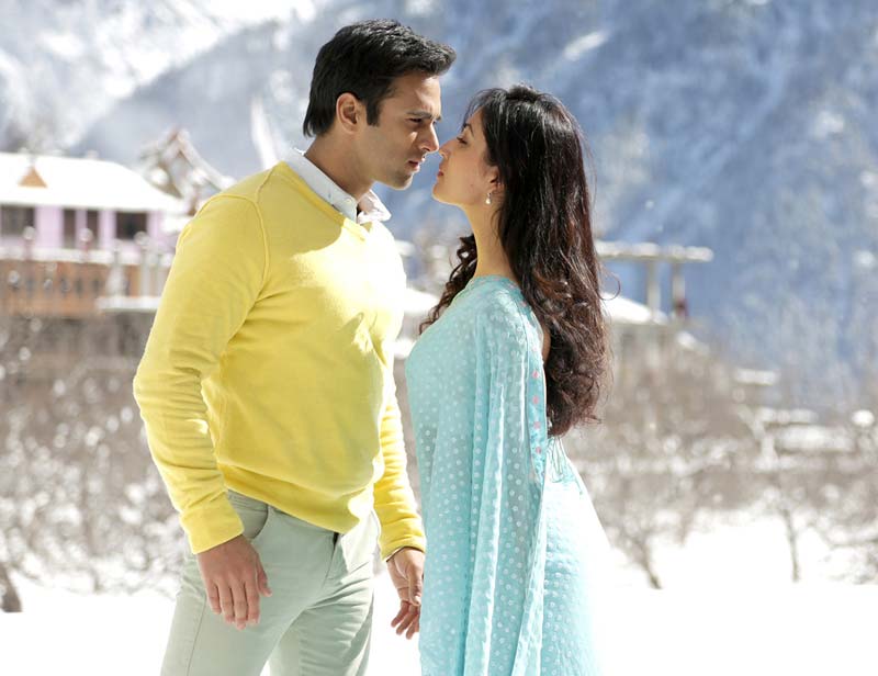 sanam re, sanam re box office, sanam re collections, sanam re box office collections, sanam re collections on opening day, sanam re collections on day 1, sanam re review, Pulkit Samrat, pulkit samrat new movie, Yami Gautam, yami gautam sanam re, bollywood, entertainment news