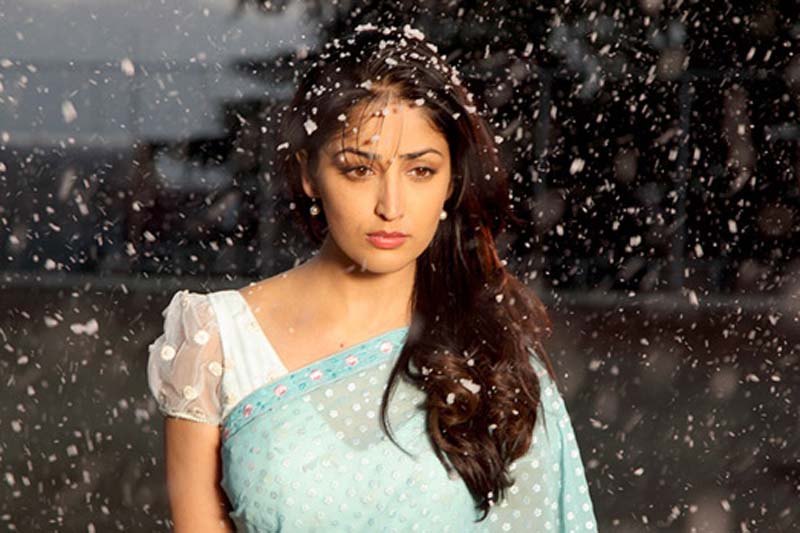 Sanam Re, Sanam Re box office, Sanam Re collections, Sanam Re box office collections, sanam re collection on opening weekend, sanam re collection on day 3, sanam re collection on third day, Sanam Re Pulkit Samrat, Pulkit Samrat