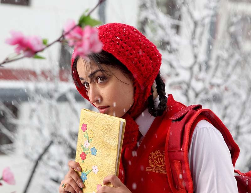 Sanam Re, Sanam Re box office, Sanam Re collections, Sanam Re box office collections, sanam re collection on opening weekend, sanam re collection on day 3, sanam re collection on third day, Sanam Re Pulkit Samrat, Pulkit Samrat