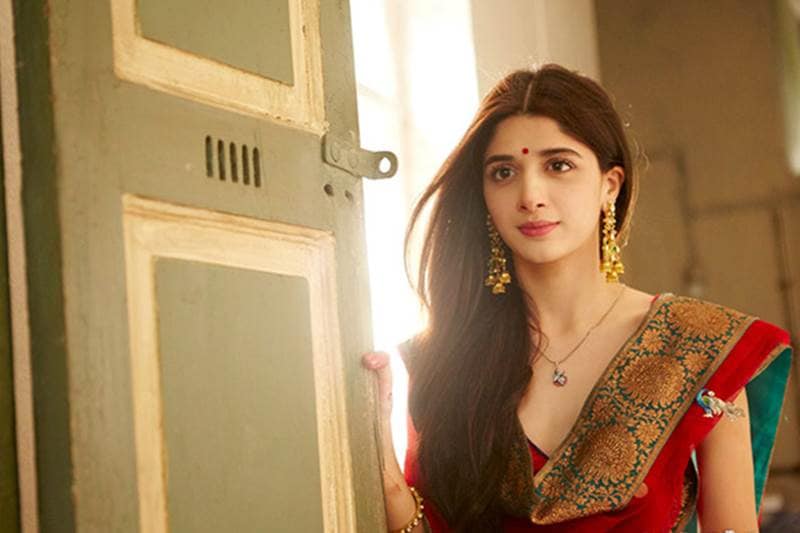 Sanam Teri Kasam, Sanam Teri Kasam movie review, Sanam Teri Kasam review, Harshwardhan Rane, Mawra Hocane, Sanam Teri Kasam review in hindi, hindi movie review Sanam Teri Kasam, review of Sanam Teri Kasam, Sanam Teri Kasam reviews, Harshwardhan Rane Sanam Teri Kasam, Sanam Teri Kasam Harshwardhan Rane, Bollywood, entertainment news