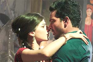 Sanam Teri Kasam box office collections, Sanam Teri Kasam, Sanam Teri Kasam first day collection, Valentine's Day, Valentine's Day movie, Valentine's Day gifts, Sanam Teri Kasam opening day collections, Sanam Teri Kasam day 1 collection, Sanam Teri Kasam box office, Sanam Teri Kasam collections, Sanam Teri Kasam occupancy rate, Mawra Hocane, Harshwardhan Rane, pakistani actress, bollywood, entertainment news