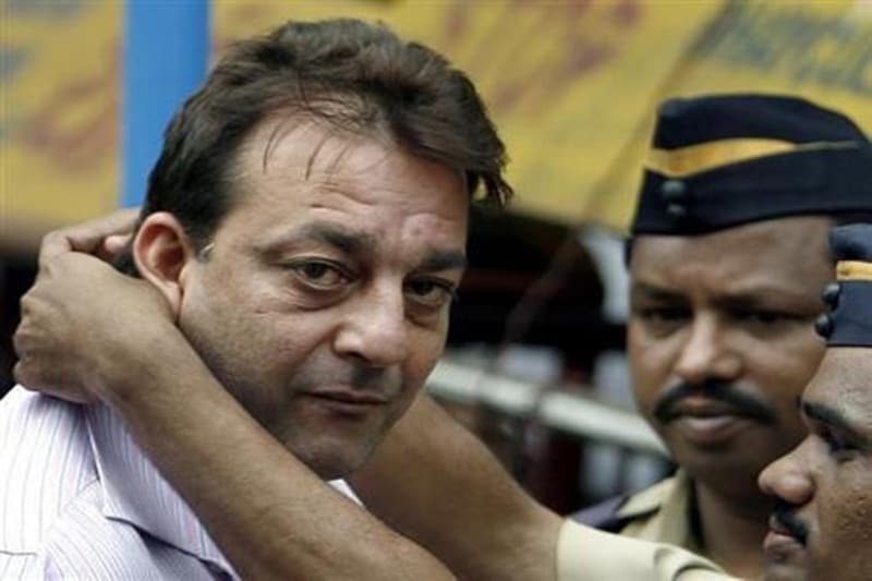sanjay dutt, sanjay dutt news, sanjay dutt release date, sanjay dutt release date 2016, sanjay dutt recent news, sanjay dutt releasing tomorrow