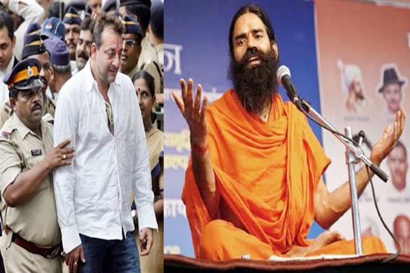 sanjay dutt, sanjay dutt release date 2016, sanjay dutt releasing tomorrow, Sanjay Dutt released on February 25, Actor Sanjay Dutt from Jail Tomorrow, sanjay dutt releasing from Yerawada jail, entertainment news