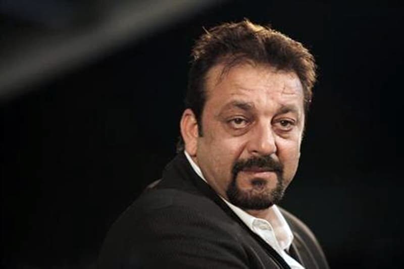 sanjay dutt, sanjay dutt news, sanjay dutt release date, sanjay dutt release date 2016, sanjay dutt recent news, sanjay dutt releasing tomorrow