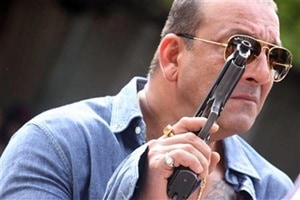 sanjay dutt, sanjay dutt news, sanjay dutt release date, sanjay dutt release date 2016, sanjay dutt recent news, sanjay dutt releasing tomorrow