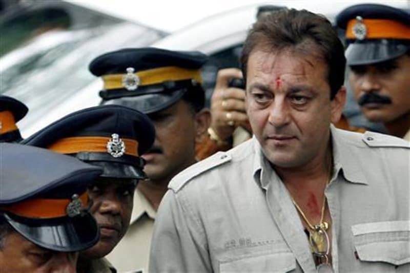 sanjay dutt, sanjay dutt news, sanjay dutt release date, sanjay dutt release date 2016, sanjay dutt recent news, sanjay dutt releasing tomorrow