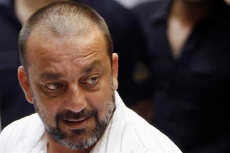 sanjay dutt, sanjay dutt release date 2016, sanjay dutt releasing tomorrow, Sanjay Dutt released on February 25, Actor Sanjay Dutt from Jail Tomorrow, sanjay dutt releasing from Yerawada jail, entertainment news