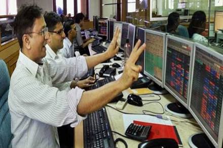 bse, nse, nifty, sensex, arvind ltd
