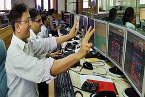 BSE Sensex, NSE Nifty, Stock markets today, arvind ltd