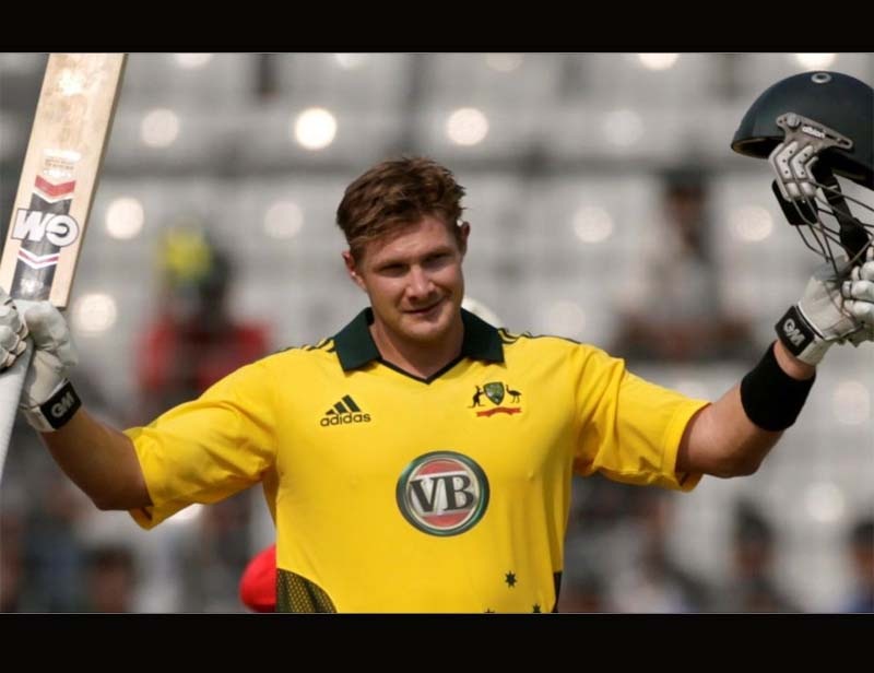 IPL auction 2016, ipl auction 2016 date, ipl auction 2016 updates, ipl auction 2016 results, ipl auction 2016 teams, ipl auction 2016 players list, 2016 ipl autction, ipl auction 2016 date and time