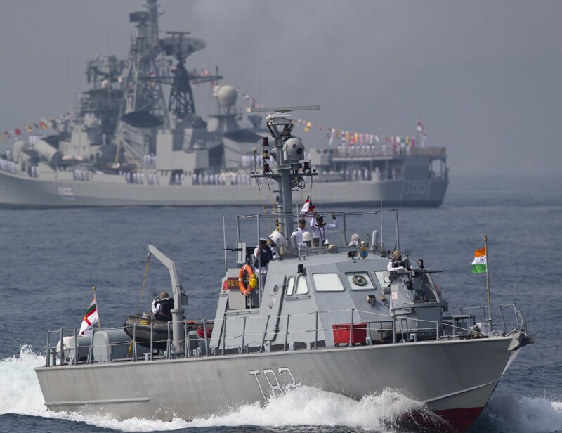 Narendra Modi speech, PM Modi Speech, International Fleet Review, Modi on global Economy, PM Modi on world navies, Fleet Review, Make in India initiative, Security And Growth, reap economic benefits