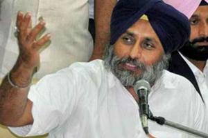 The absence of a Sikh regiment contingent at the Republic Day parade was a setback to the struggle of Sikhs who have been fighting for their rights in France. (Express Photo)