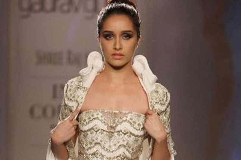 Shraddha Kapoor, forbes 30, forbes 30 asia, forbes 30 asia list, Shraddha Kapoor forbes 30 asia list