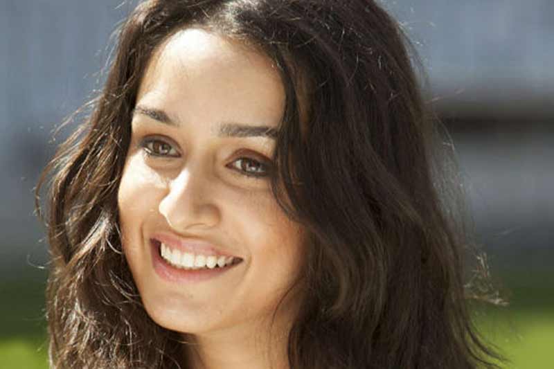 Shraddha Kapoor, forbes 30, forbes 30 asia, forbes 30 asia list, Shraddha Kapoor forbes 30 asia list