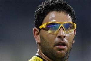 IPL auction 2016, ipl auction 2016 date, ipl auction 2016 updates, ipl auction 2016 results, ipl auction 2016 teams, ipl auction 2016 players list, 2016 ipl autction, ipl auction 2016 date and time