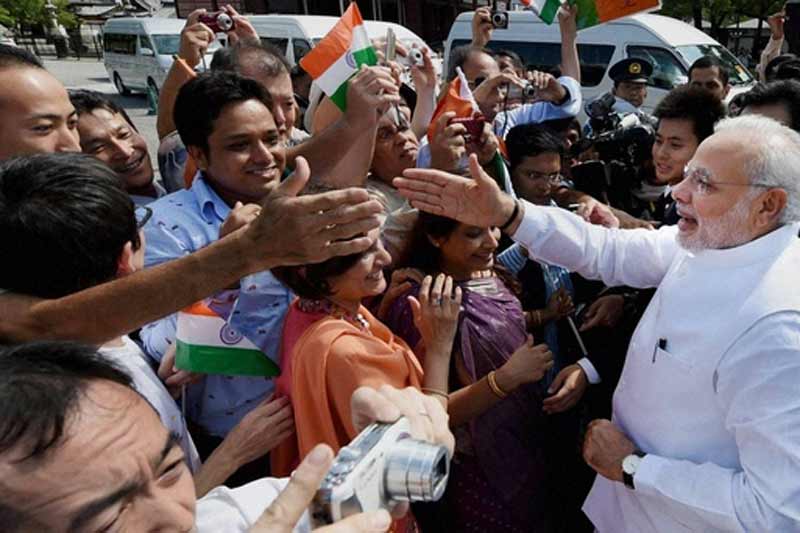 Budget 2016, Budget 2016 expectations, arun jaitley, arun jaitley Budget 2016, Budget 2016 students expectations, students Budget 2016, students budget arun jaitley