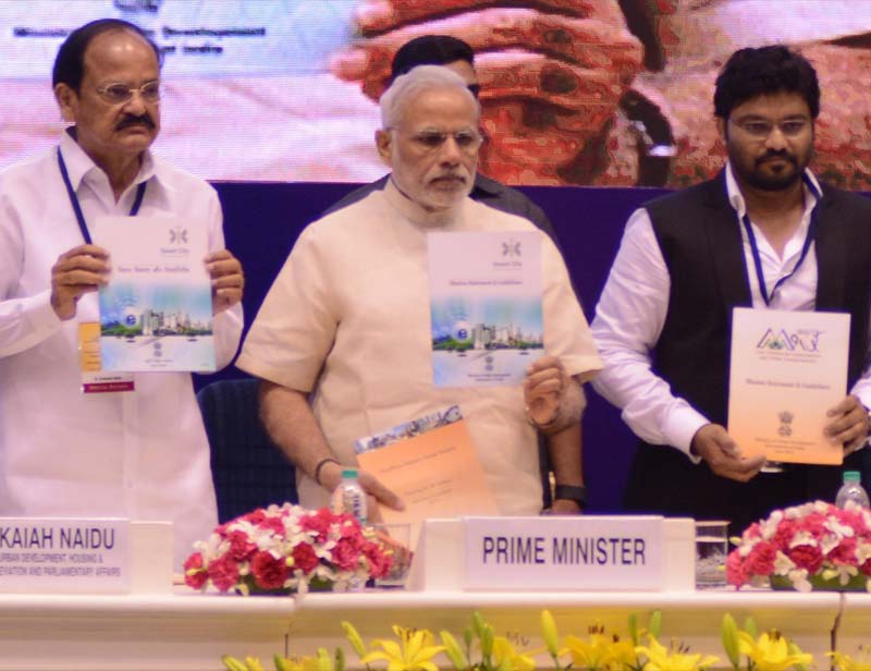 smart city, smart city list in india, smart city list, smart city india, smart city concept, smart city definition, smart cities mission