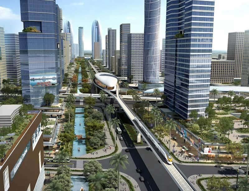 smart city, smart city list in india, smart city list, smart city india, smart city concept, smart city definition, smart cities mission