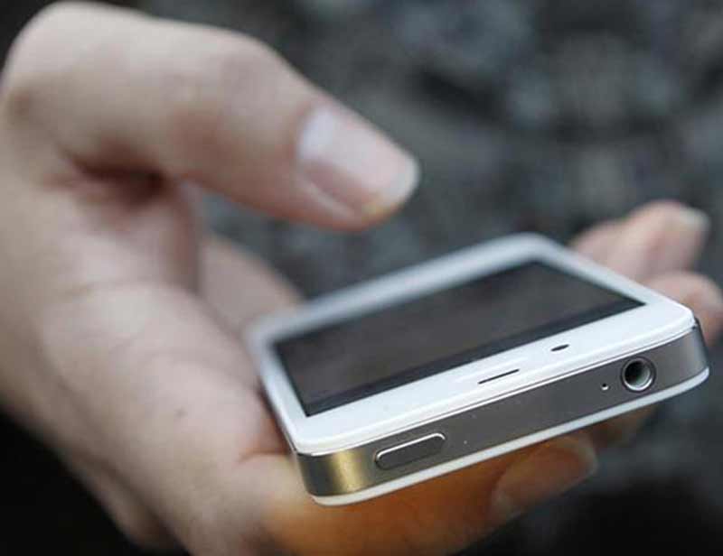 freedom 251mobile, freedom mobile, freedom 251 scam, freedom mobile online booking, freedom 251 mobile, Freedom 251, Ringing Bells Accused of Fraud, Ringing Bells Fraud, Fraud Ringing Bells, Fraud Freedom 251, Freedom251.com, Ringing Bells Freedom 251 Fraud Case, controversy on ringing bells, controversy on freedom 251, freedom 251 sale fraud, Freedom 251 payment fraud, 251 mobile booking, 251 phone, 251 rupees phone, freedom251, freedom251 latest news