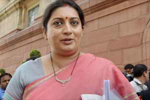 budget 2016, union budget 2016, 2016 budget news, budget news, union budget news, budget 2016 news, budget income tax, union budget 2016, income tax, arun jaitley, budget news india, Smriti Irani, arun jaitley in parliament, budget india news