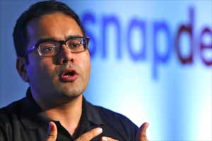 Budget 2016, budget 2016 date, budget 2016 india, budget 2016 income tax, income tax india, income tax refund, income tax slab, income tax payment, income tax act, income tax department, budget 2016 highlights, budget 2016 expectations, budget 2016 expectations india, Budget news, Budget latest news, budget 2016 summary, Budget expectations, , Union Budget 2016-17, Arun Jaitley, arun jaitley budget, arun jaitley budget 2016, arun jaitley budget news, latest business news, business news