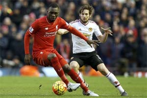 Real madrid, Real madrid news, barcelona, FC barcelona, barcelona richest club list, manchester united, manchester city