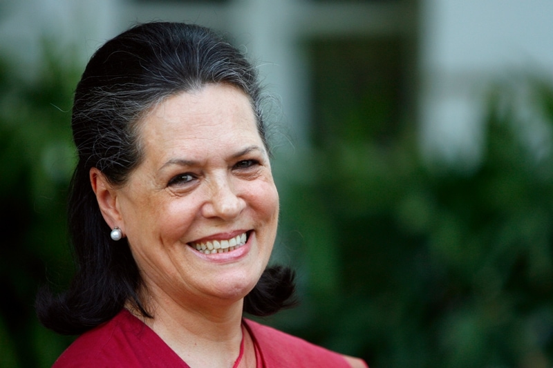 Union Budget 2016: A meeting of the Congress Working Committee has been convened by party chief Sonia Gandhi on the eve of the session. The deliberations at the meeting is expected to set the tone for the Budget session. At the Monday meeting, Congress will finalize its floor strategy for the session. (PTI)