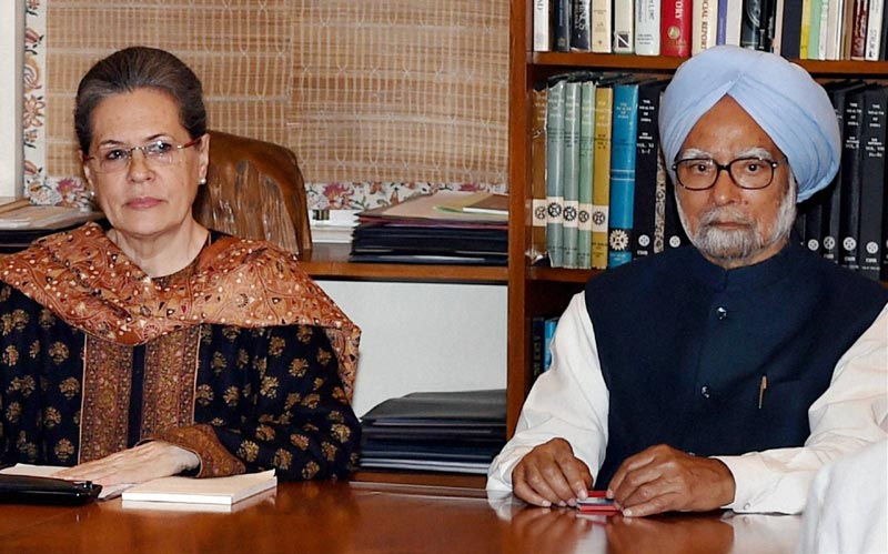 Budget 2016, budget 2016 expectations, Budget news, Budget latest news, sonia gandhi, narendra modi, modi news, BJP news, Budget expectations, budget session 2016