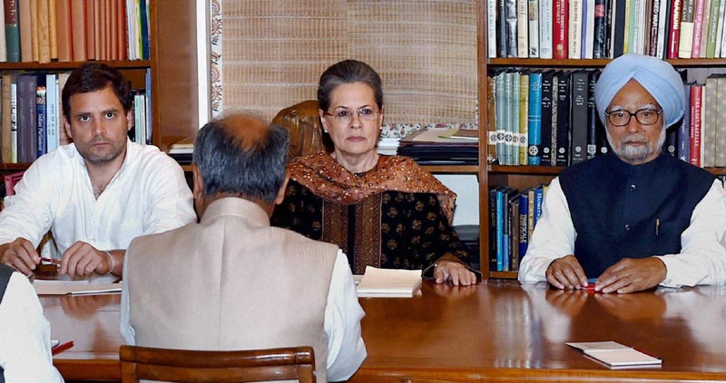 Budget 2016, budget 2016 expectations, Budget news, Budget latest news, sonia gandhi, narendra modi, modi news, BJP news, Budget expectations, budget session 2016