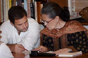 Budget 2016, budget 2016 expectations, Budget news, Budget latest news, sonia gandhi, narendra modi, modi news, BJP news, Budget expectations, budget session 2016